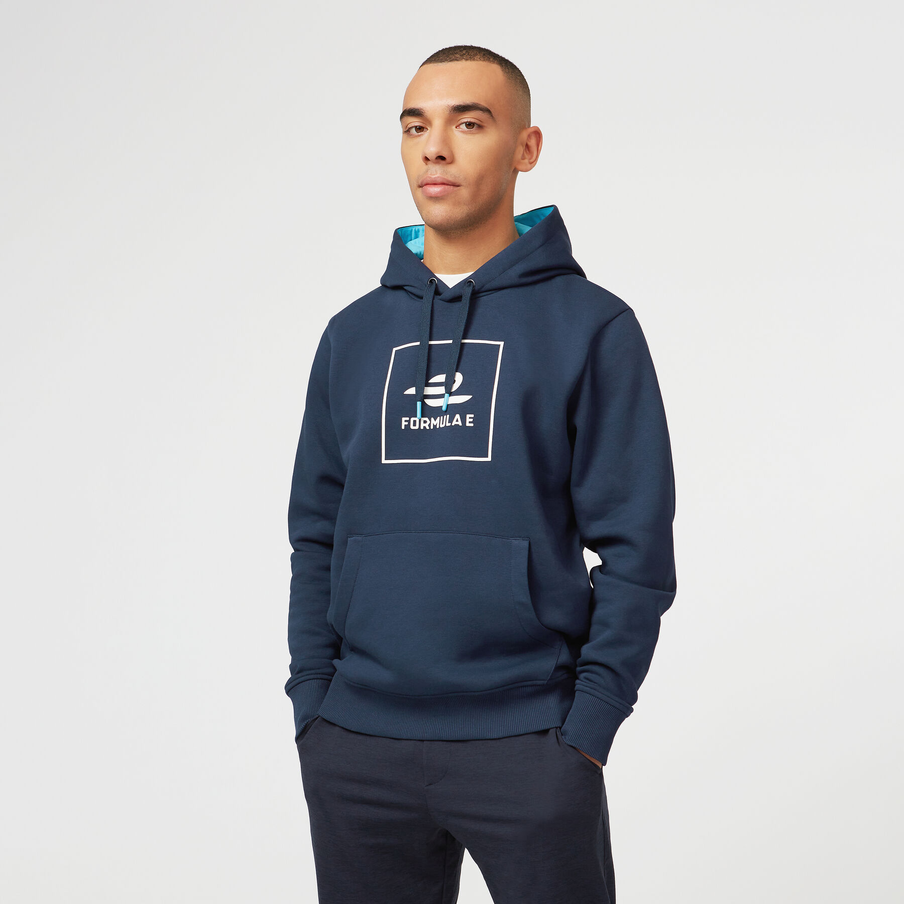 Kaval graphic on sale hoodie